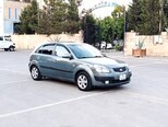 Kia Rio-8