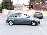 Kia Rio-4