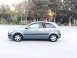 Kia Rio-5