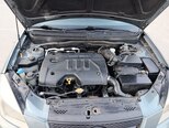 Kia Rio-10