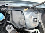 Kia Rio-14