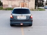 Kia Rio-9