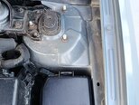 Kia Rio-13
