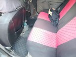 Kia Rio-12