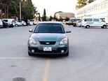 Kia Rio-15