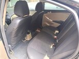 Hyundai Accent-7