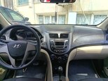 Hyundai Accent-8