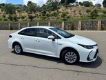 Toyota Corolla-7