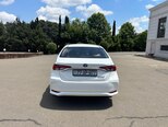 Toyota Corolla-2
