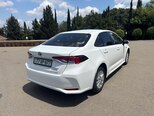 Toyota Corolla-3