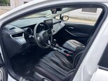 Toyota Corolla-8