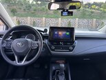 Toyota Corolla-9