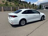 Toyota Corolla-5
