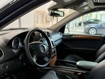 Mercedes ML 350 4MATIC-5