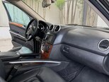 Mercedes ML 350 4MATIC-6