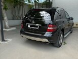 Mercedes ML 350 4MATIC-3