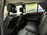 Mercedes ML 350 4MATIC-7
