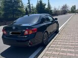 Toyota Corolla-2