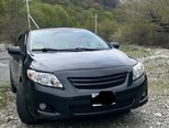 Toyota Corolla-1
