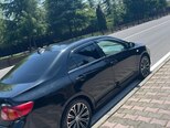 Toyota Corolla-5