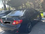 Toyota Corolla-3