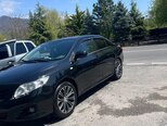 Toyota Corolla-6