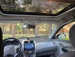 Toyota Corolla-7