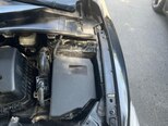 Toyota Corolla-9