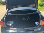 Toyota Corolla-11