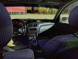 Nissan Sunny-5