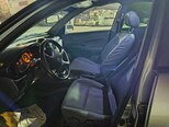 Nissan Sunny-6