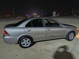Nissan Sunny-9
