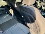 Hyundai Elantra-6