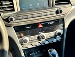 Hyundai Elantra-10