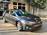 Hyundai Elantra-2