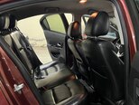 Chevrolet Cruze-13