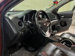 Chevrolet Cruze-18