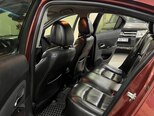Chevrolet Cruze-20