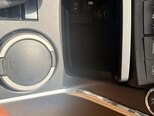 Toyota Camry-9