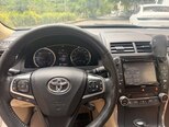 Toyota Camry-12