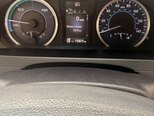 Toyota Camry-11
