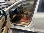 Toyota Camry-13