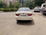 Toyota Camry-6