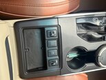 Toyota Camry-10