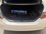 Toyota Camry-15