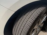 Toyota Camry-3