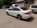 Toyota Camry-5