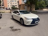 Toyota Camry-8