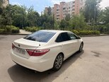 Toyota Camry-7