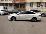 Toyota Camry-4